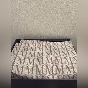 Mazino Krypton Red | Black Sneakers – Size 8.5 | Brand New in Box